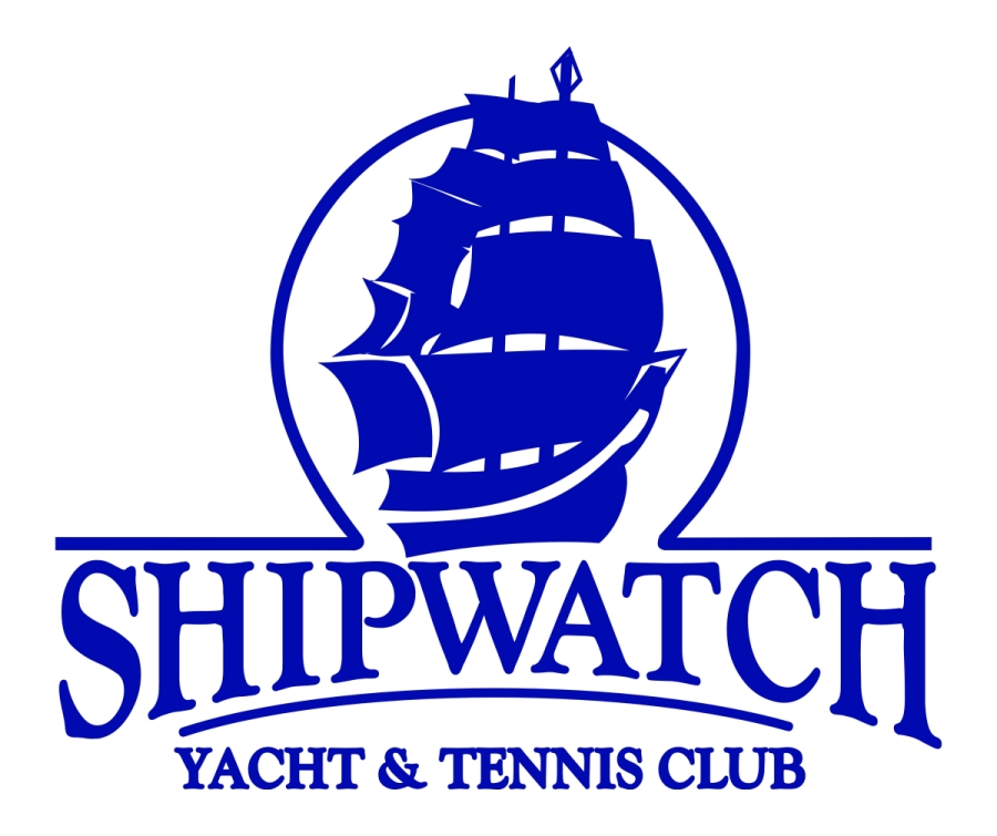 shipwatch yacht and tennis club largo fl