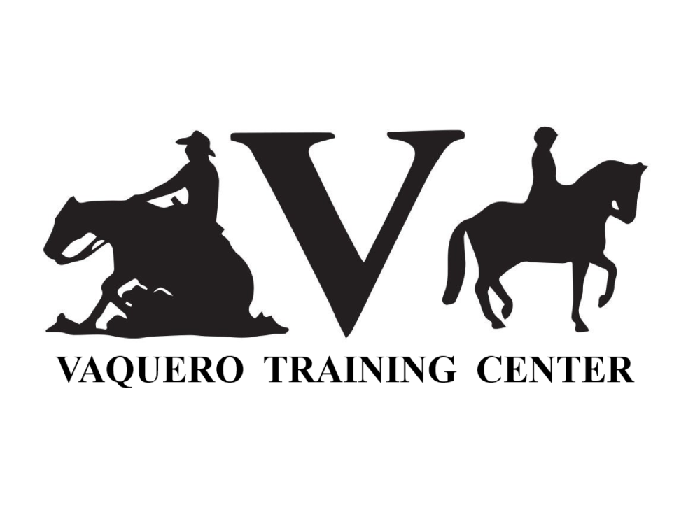Vaquero Training Center