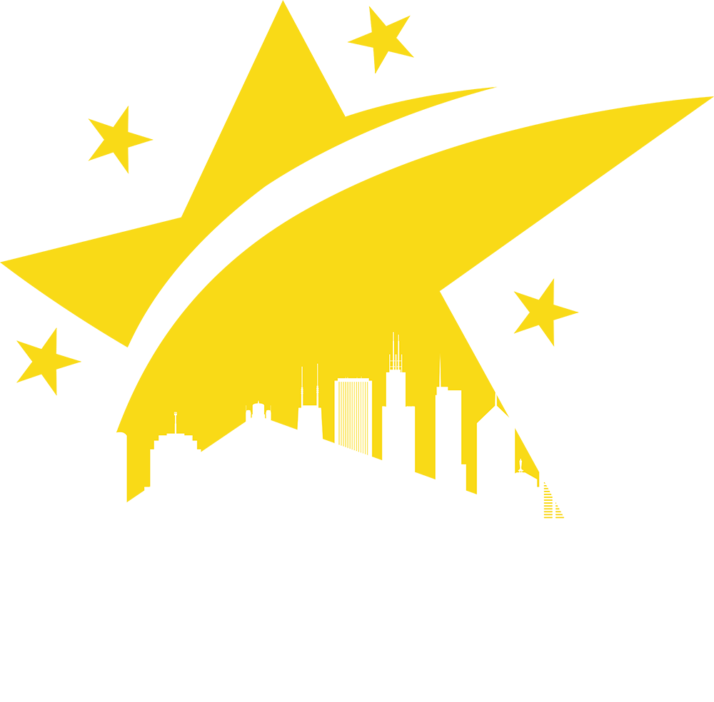 Skinner West Superstars