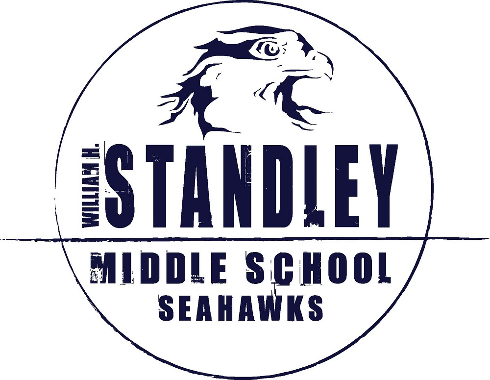 Standley Middle School Spirit Shop