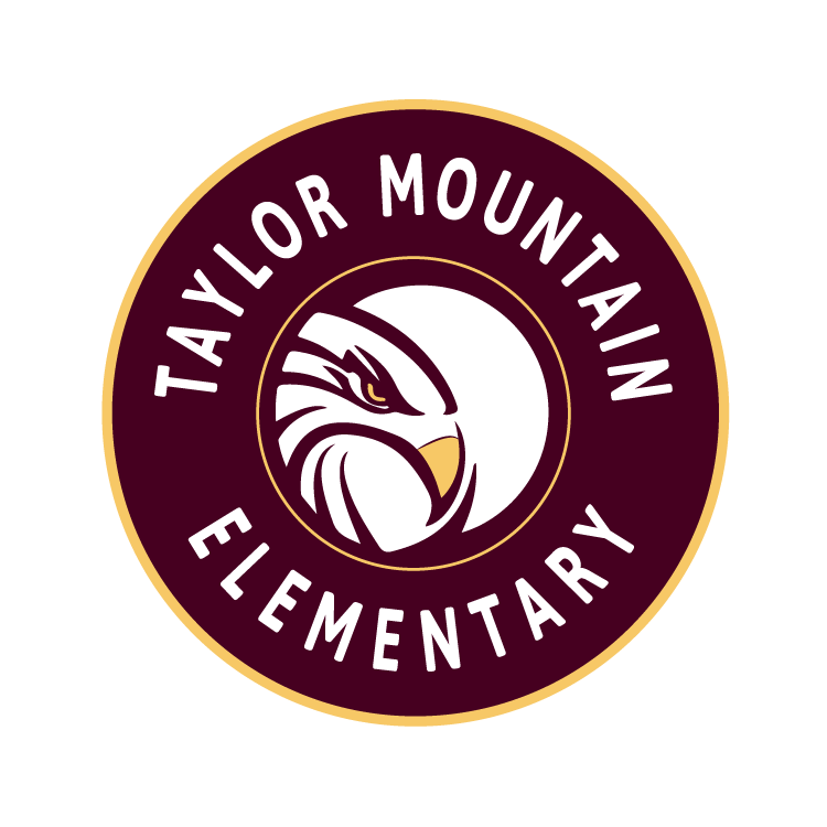 Taylor Mountain Hawk Shop