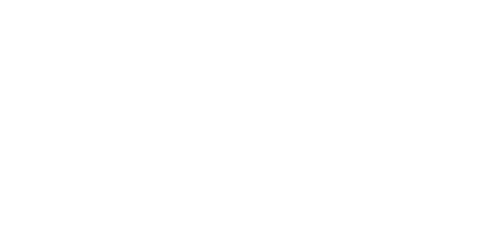 Tillamook Bay Community College