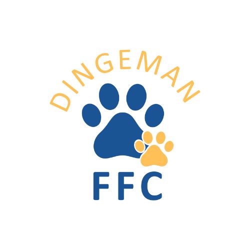 Dingeman Elementary
