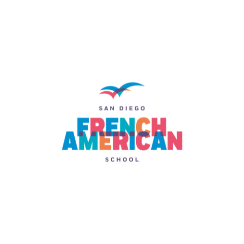 San Diego French American School
