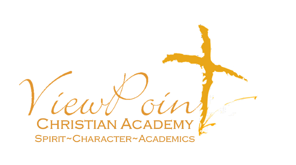 ViewPoint Christian Academy