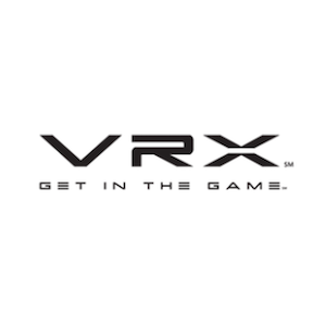 VRX Games