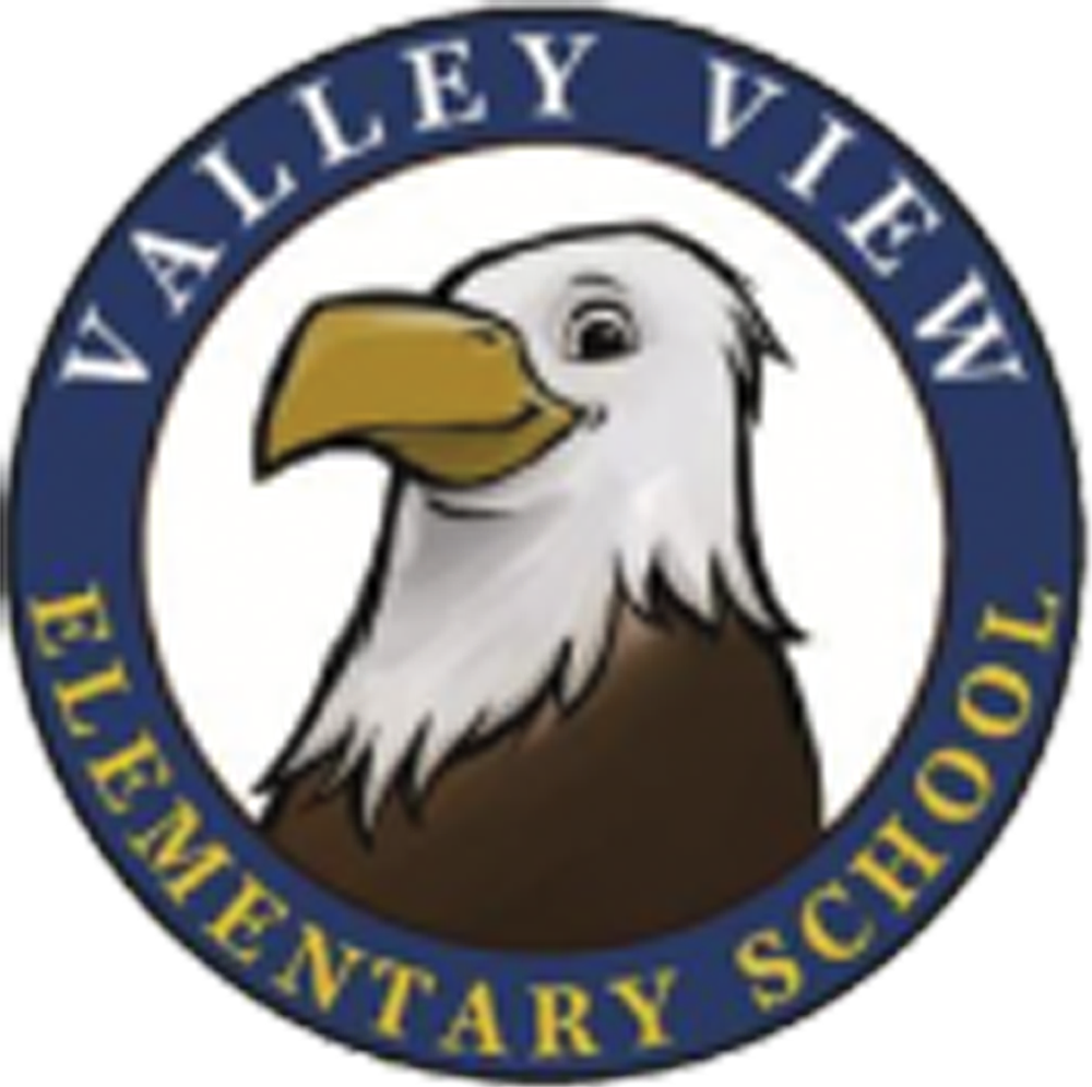 Valley View Elementary