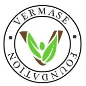 Vermase Foundations