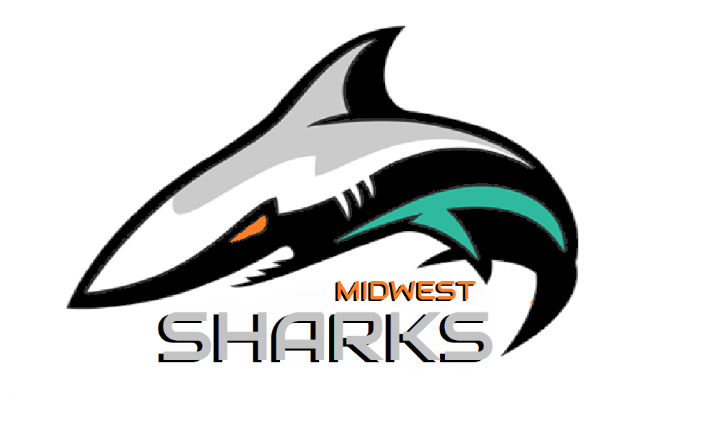 Midwest Sharks