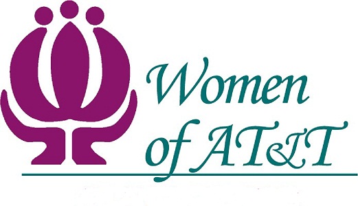 Women of AT&T