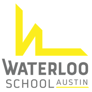 Waterloo School