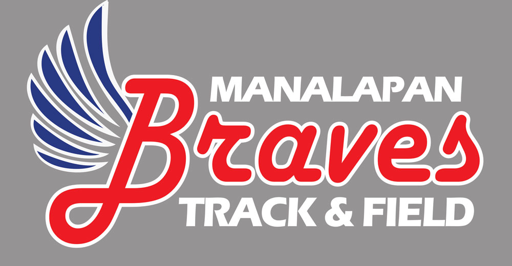 Manalapan HIGH SCHOOL OUTDOOR Track and Field