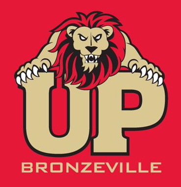 UP-Bronzeville