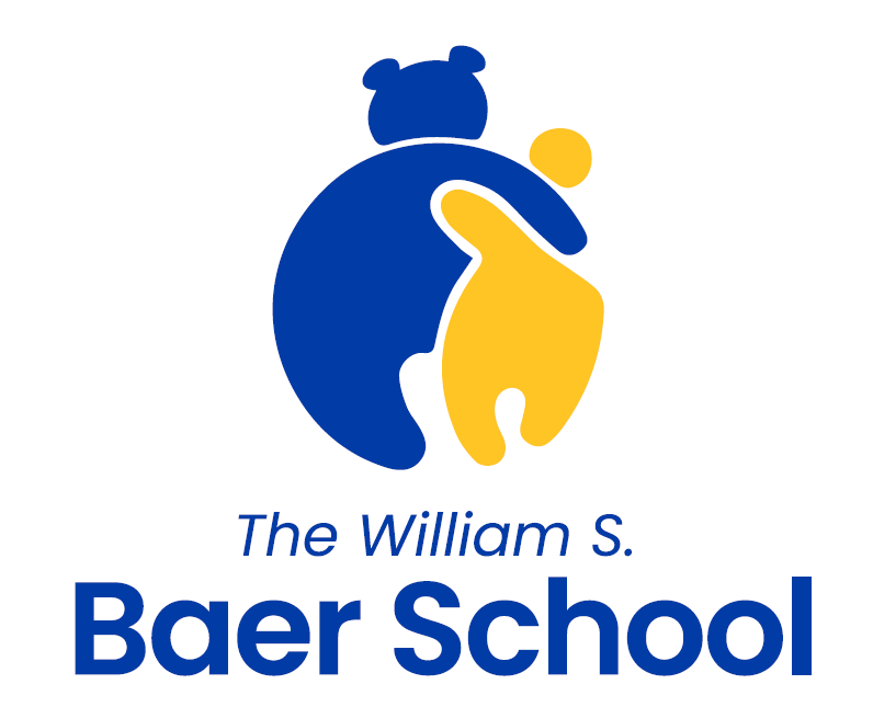 William S. Baer School