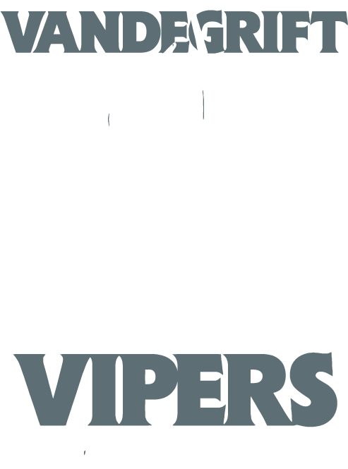 Viper Swim and Dive