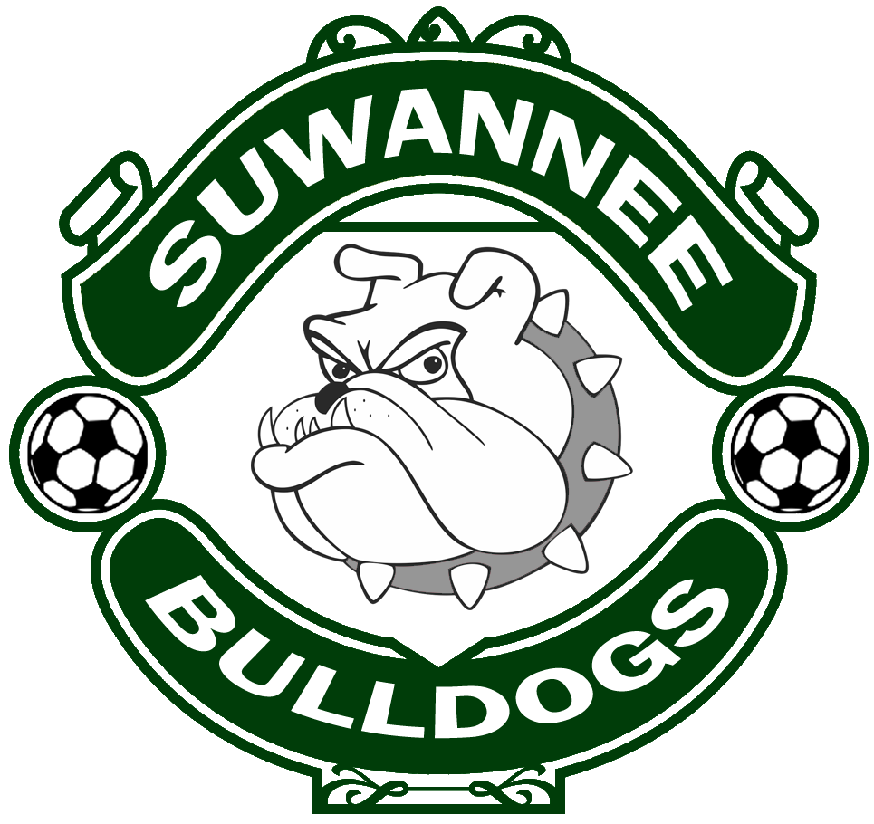 Suwannee High School Soccer