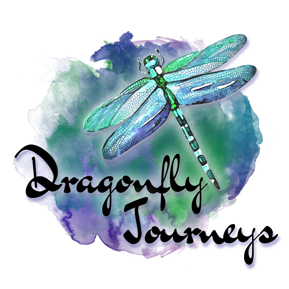 Dragonfly Journeys