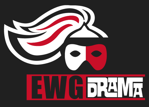 EWG Drama