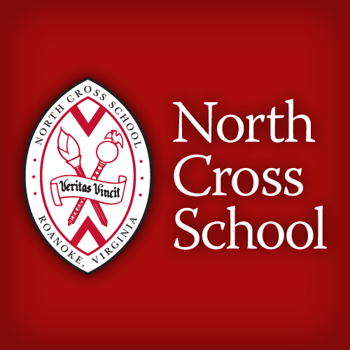North Cross School
