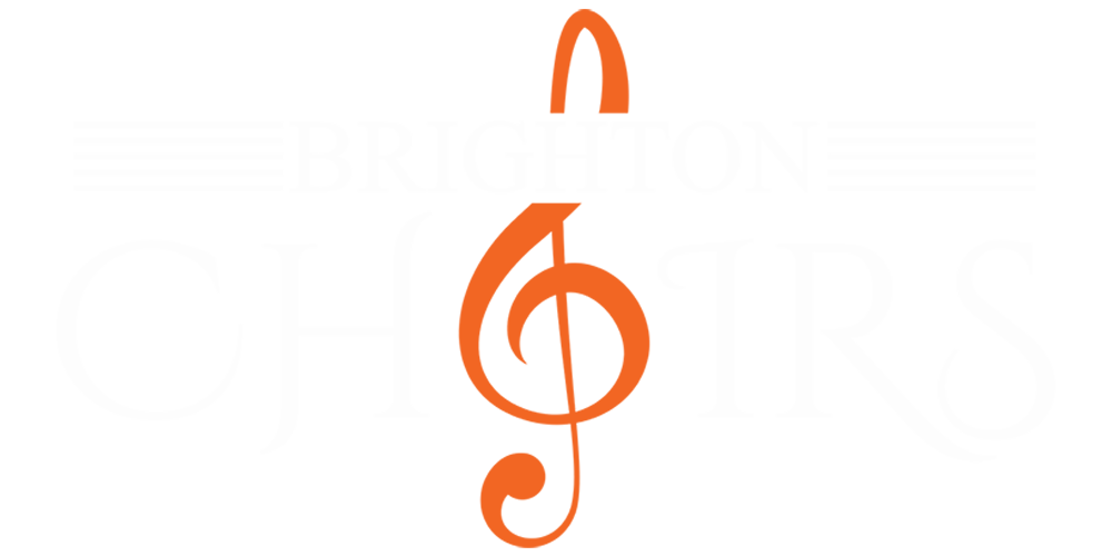 Brighton Choirs