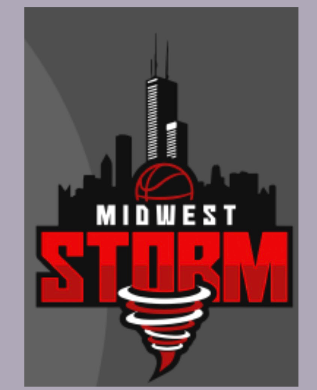 Midwest Storm Gear