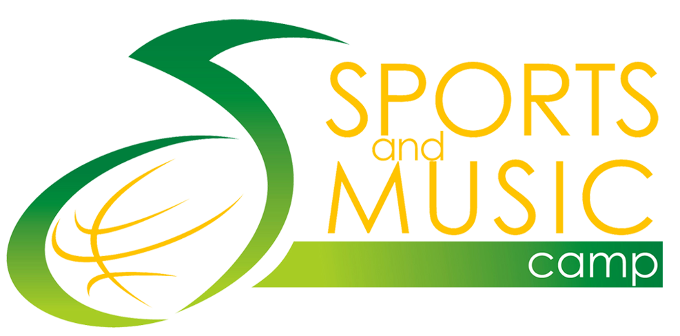 Sports and Music Camp