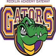 Rocklin Academy Gateway PSP
