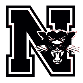 Nolensville Panthers