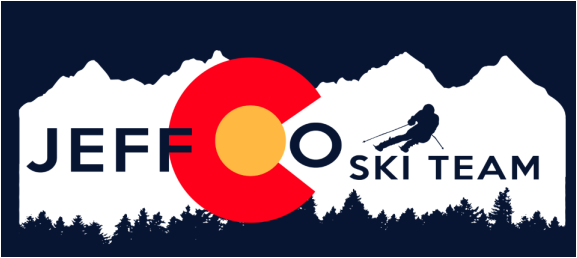 Jeffco Ski Team