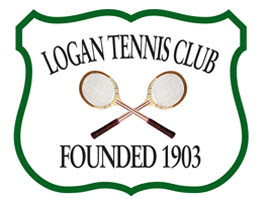Logan Tennis Club