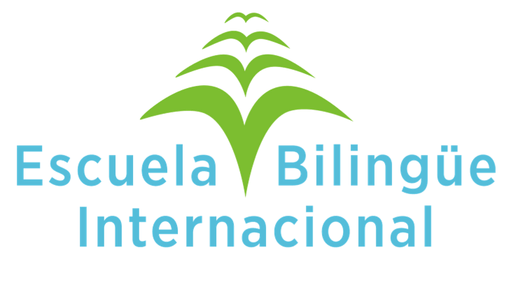 Escuela Bilingüe Internacional