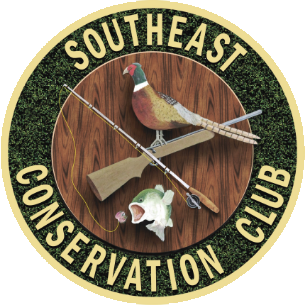 Southeast Conservation Club