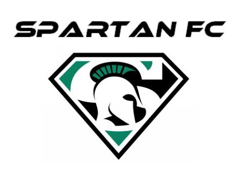 Spartan FC - HOMER