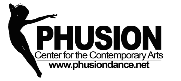 Phusion team Store