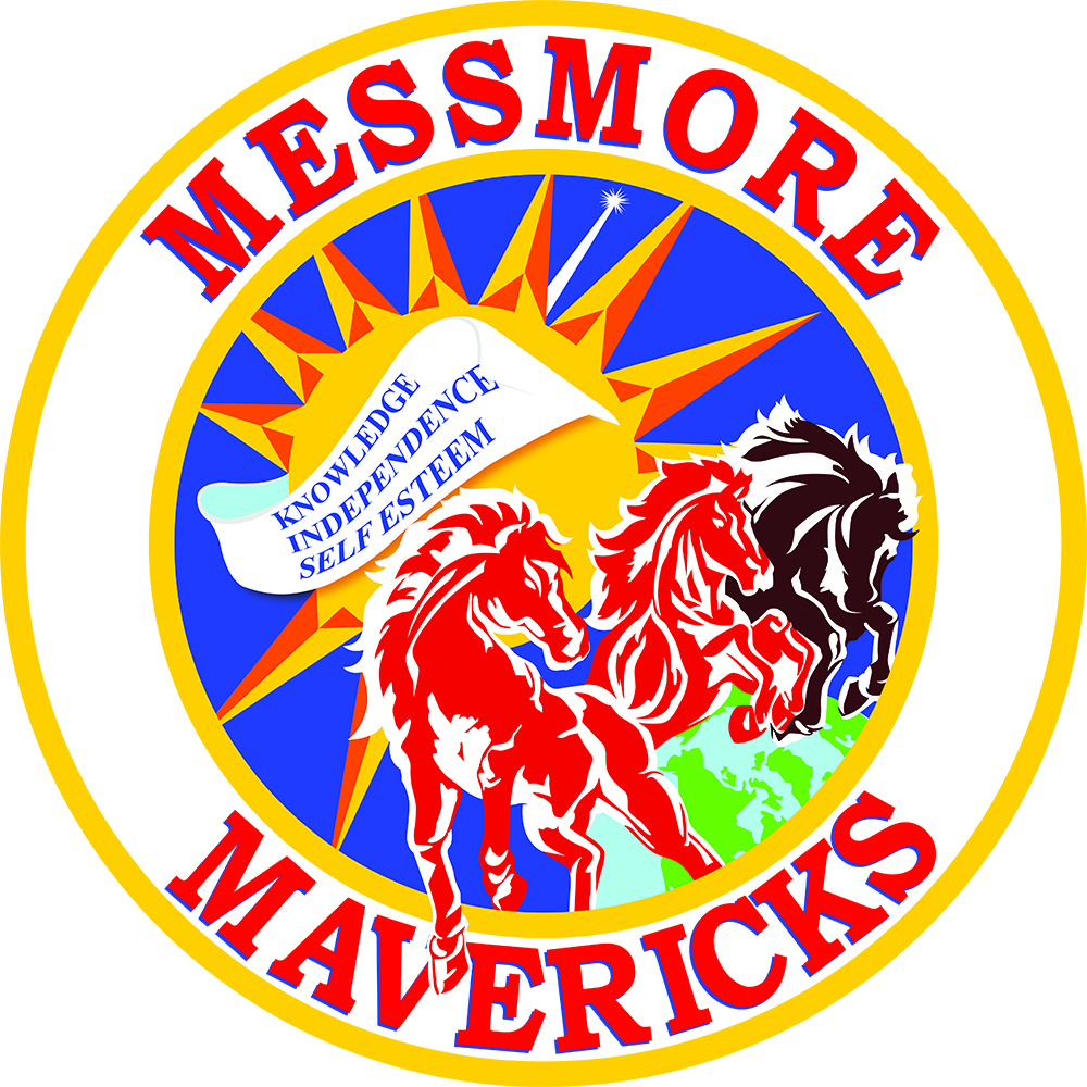 Messmore Elementary