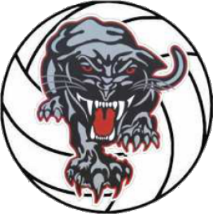 Pomona Panthers Volleyball