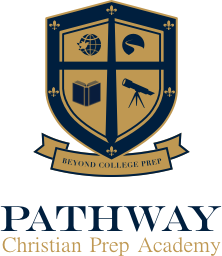 Pathway Christian Prep Academy