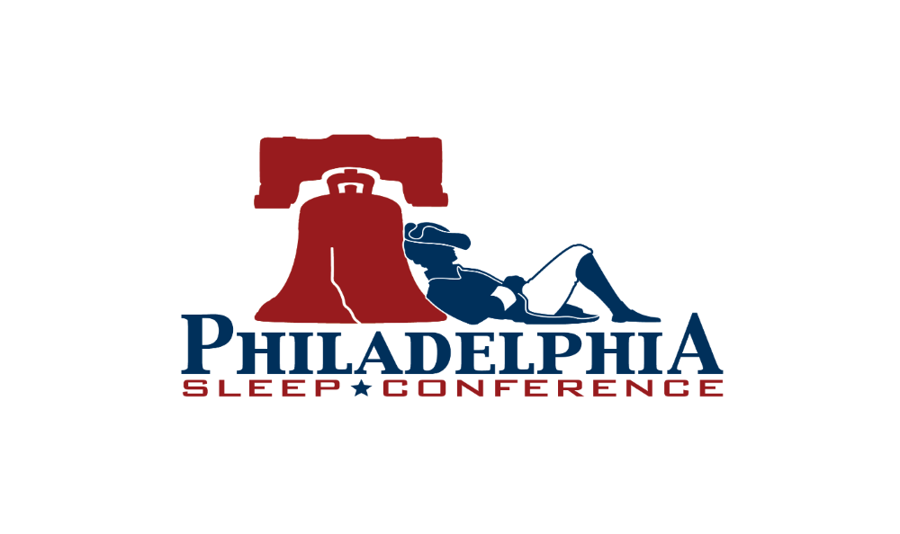 Philadelphia Sleep Conference