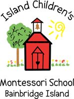 Island Childrens Montessori School
