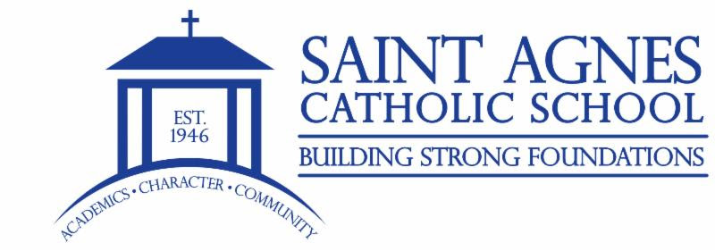 Saint Agnes Catholic School