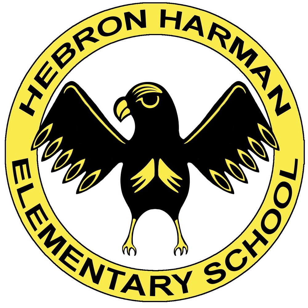 Hebron-Harman Elementary School