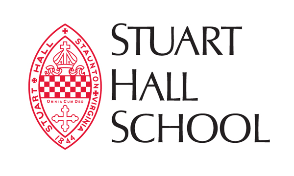 Stuart Hall School