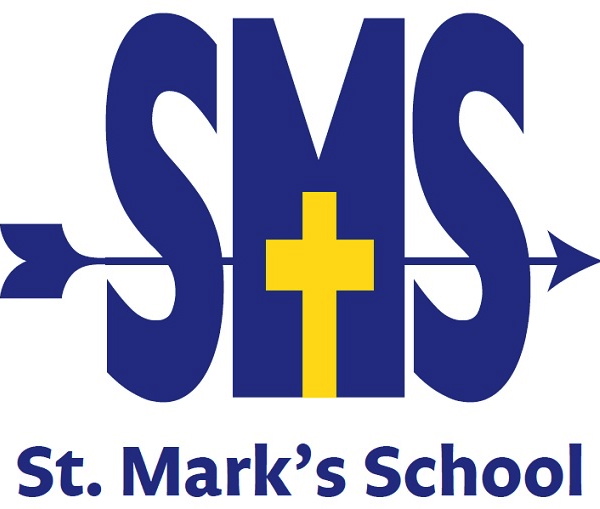 St. Marks School