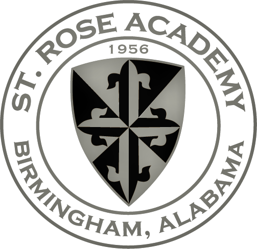 Saint Rose Academy