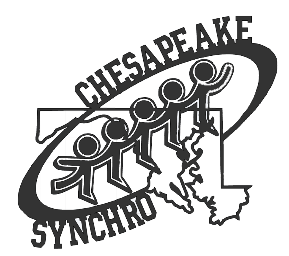 Chesapeake Synchro