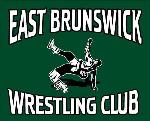 East Brunswick Wrestling Club