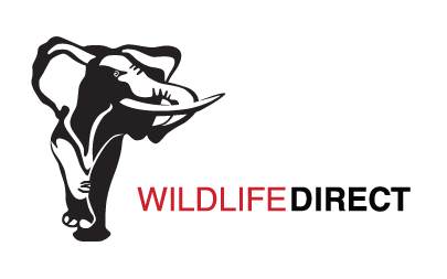 WildlifeDirect