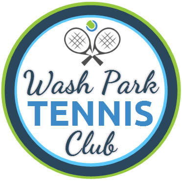 Wash Park Tennis Club