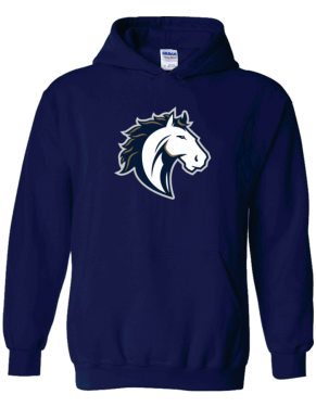 St. Louis Stampede Shoppe Apparel Store
